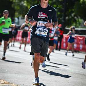 Bryan Lowe